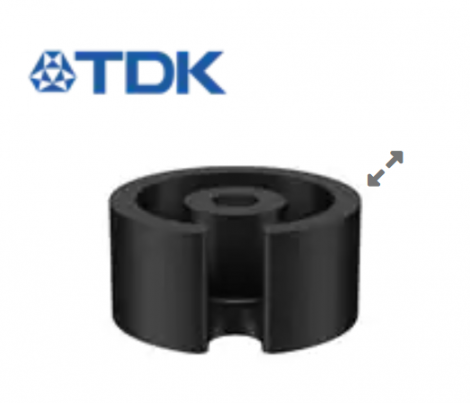 B65933A0000X022 | EPCOS | Феррит