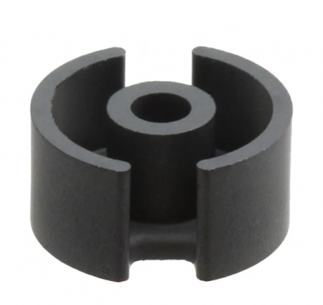 B65935A0000X033 | EPCOS | Феррит