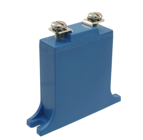 B72210S0251K211 | TDK | Варистор