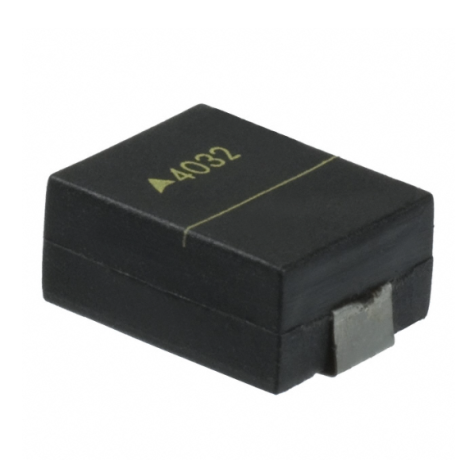 VAR-18107115M3P-XK | TDK | Варистор