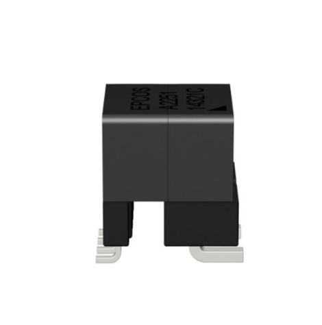 B78417A2185A003 | TDK | Трансформатор