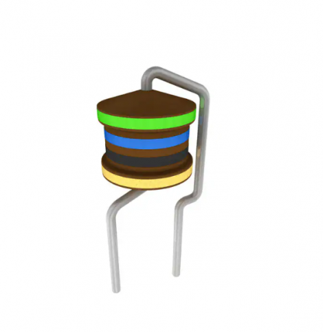 B82144B2563J000 | EPCOS | Конденсатор