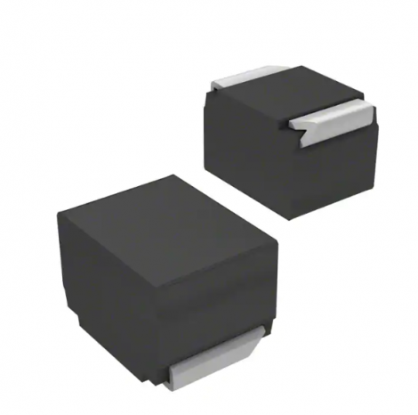 B82422A3120K100 | EPCOS | Конденсатор