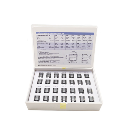 VLS4015CX-H-KIT | TDK | Набор