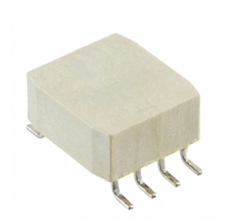 B82731M2182A030 | TDK | Дроссель