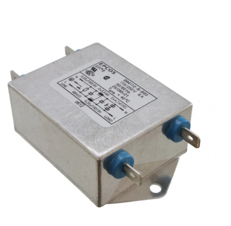 B84112B0000B060 | EPCOS | Фильтр