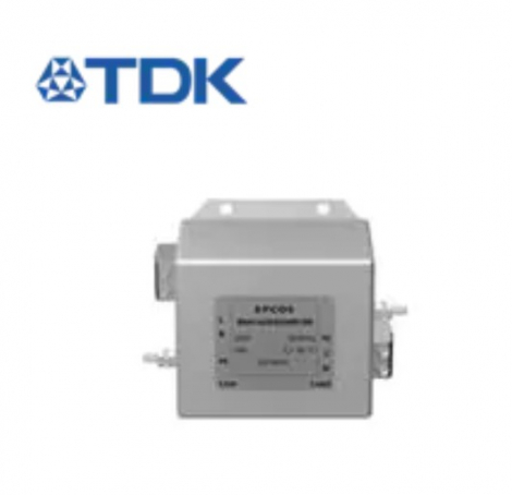 B84143A0036R105 | EPCOS | Фильтр