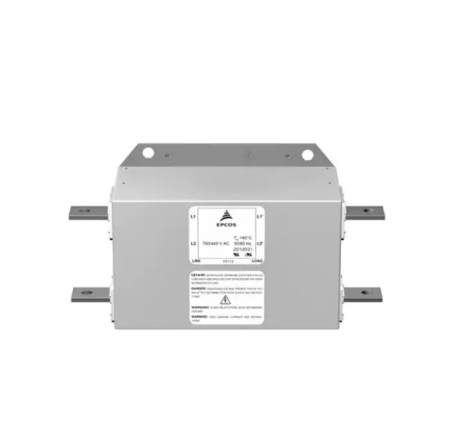 B84142J0320S081 | EPCOS | Фильтр