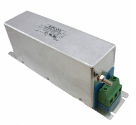 B84143A0036R105 | TDK | Фильтр