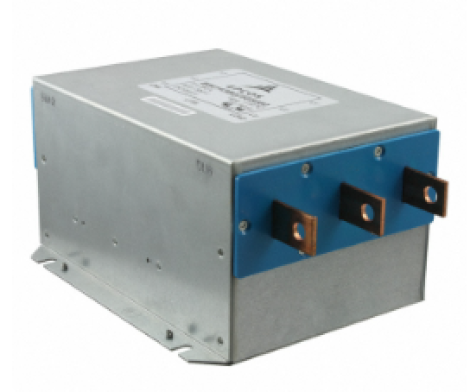 B84143B0250S080 | TDK EPCOS | Cетевой фильтр