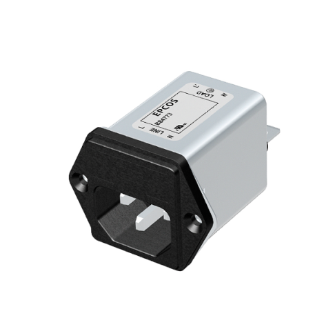 B84776A0010A000 | TDK | Модуль