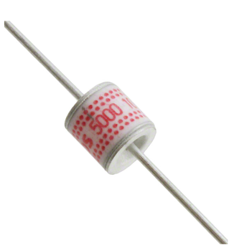 B88069X0270S102 | EPCOS | Разрядник