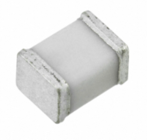 B88069X6071T253 | TDK | Разрядник