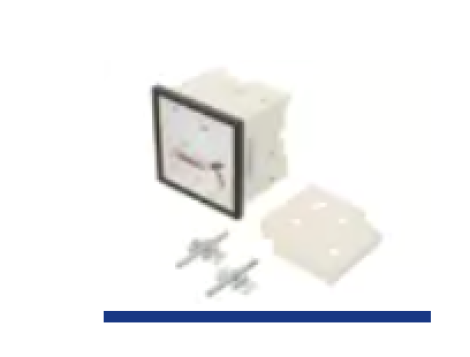 EA16N-E20700000A0 | LUMEL | Амперметр