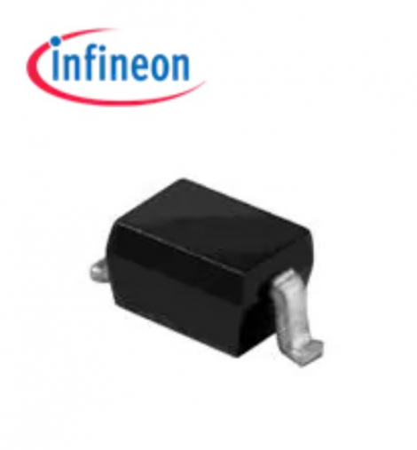 BAS3010A03WE6327HTSA1 | Infineon | Модуль