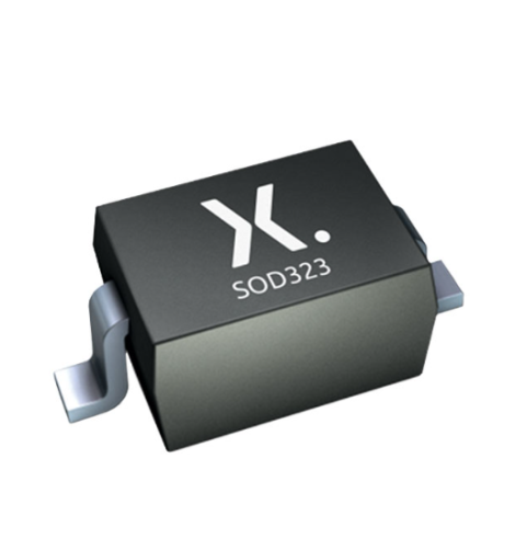 BAS316,135 | Nexperia | Диод