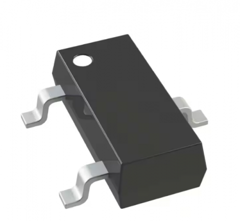 BAS31,215 | Nexperia | Диод
