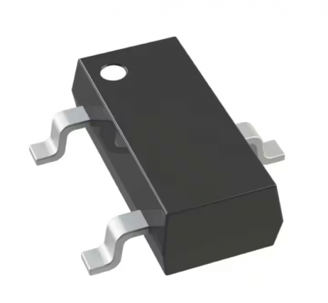 BAS31,235 | Nexperia | Диод