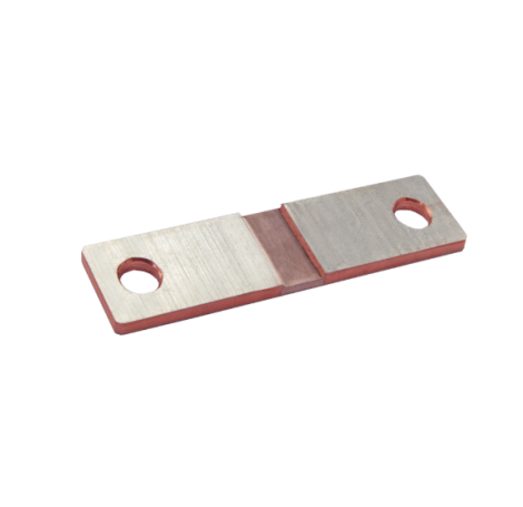 ULF 100 C 150 J FL=1000 | Isabellenhutte | Резистор