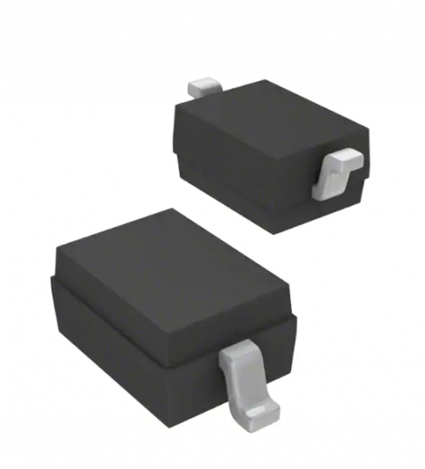 BAT60AE6327HTSA1 | Infineon | Диод