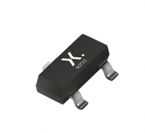 BAS70-04,235
DIODE ARRAY SCHOTTKY 70V SOT23 | Nexperia | Диод