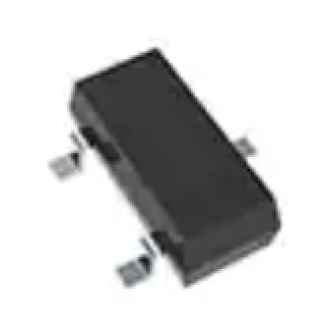 BAT54S-E3-18 | Vishay | Диод