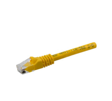 BC-R6UE004F | Stewart Connector | Кабель