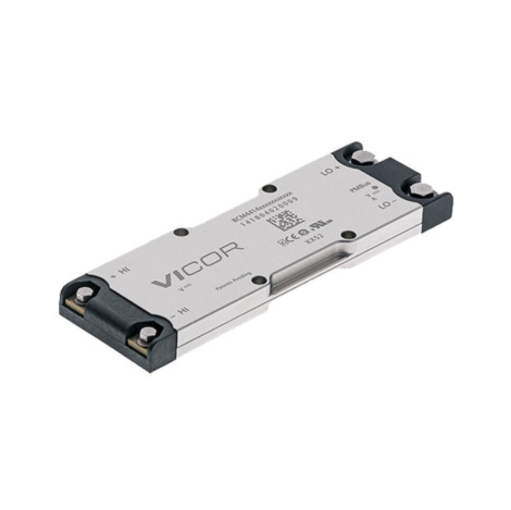 VE-RAM-E1 | Vicor | Преобразователь