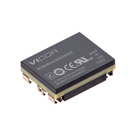 V48C8C100BL | Vicor | Преобразователь