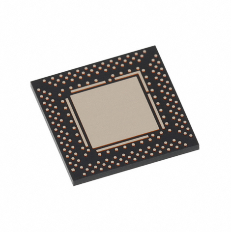 BCM6303KMLG | Broadcom | Контроллер