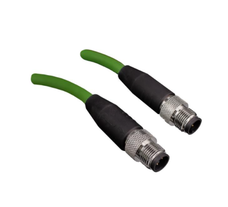 BM-CBMM005F5 | Stewart Connector | Кабельная сборка