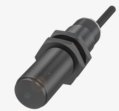 BCS00NZ | BALLUFF | Датчик