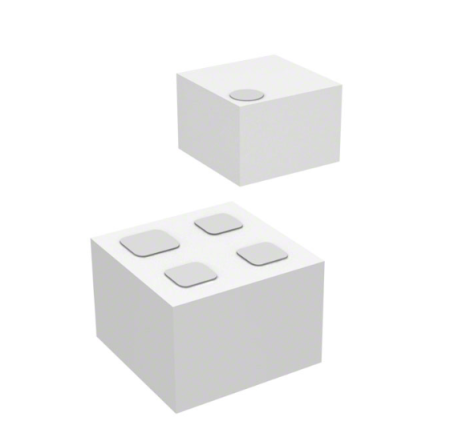 BD3438J50200AHF | TTM Technologies | Балун