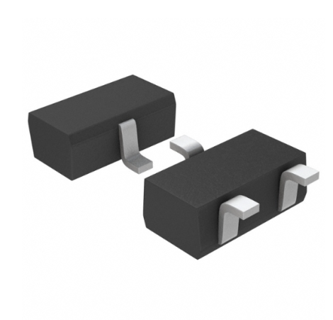 BD33GC0WEFJ-E2 | ROHM Semiconductor | Микросхема