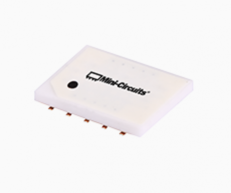 BDCA-16-30+ | Mini Circuits | Ответвитель