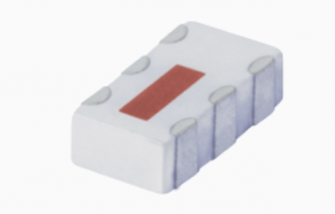 BDCN-7-25+ | Mini Circuits | Ответвитель