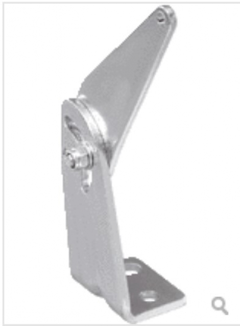 BEF-WN-W-18 | SICK | Крепление