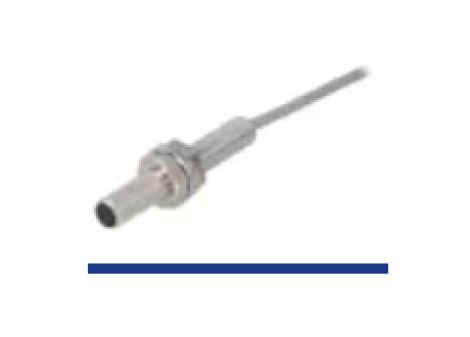 BES005U | BALLUFF | Датчик