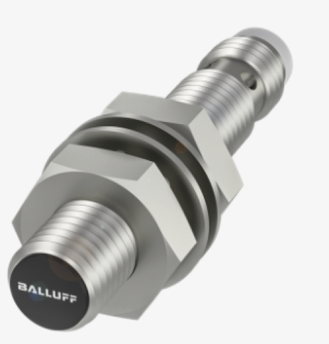 BES0113 | BALLUFF | Датчик (BES 516-377-G-E5-C-S49)