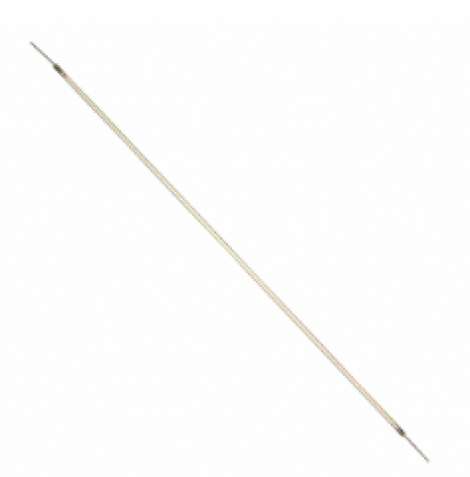 BF20218-24B | JKL Components Corporation | Лампа