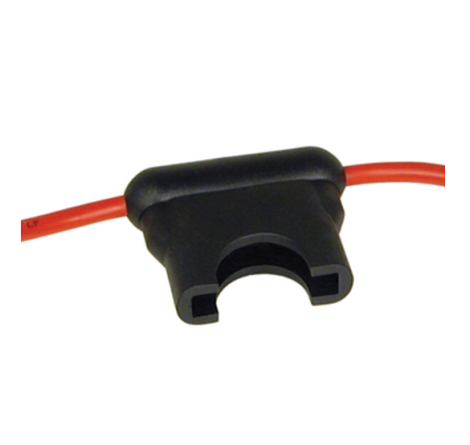 BK-6010 | MPD | Держатель