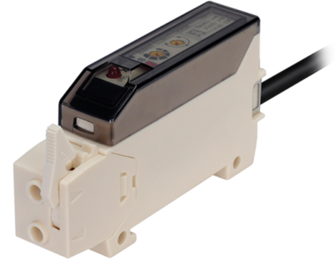 BF3RX-P | Autonics | Усилитель