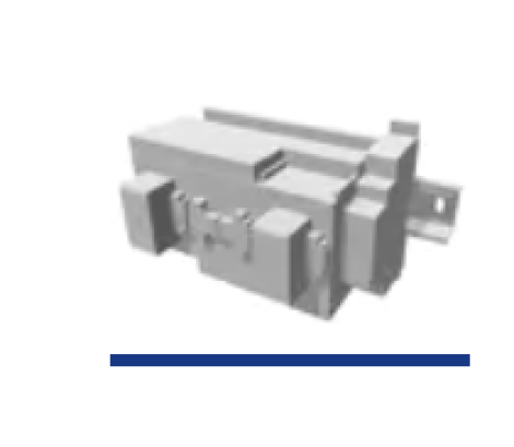 BFA01270024 | LOVATO | Стартер