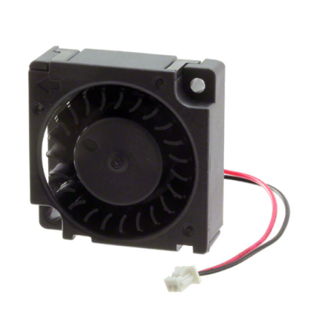 BFB0312HA-A116 | Delta Electronics | Вентилятор