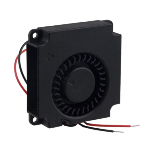 BFB0405HHA-A | Delta Electronics | Вентилятор