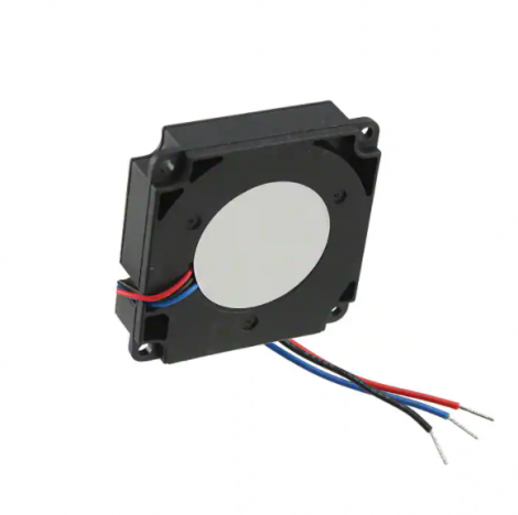 BFB0405HHA-AF00 | Delta Electronics | Вентилятор