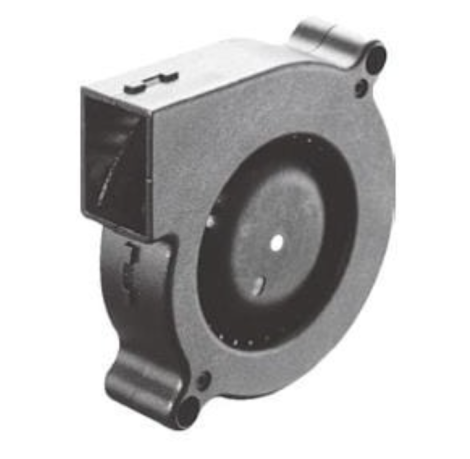 BFB0524HH | Delta | Вентилятор