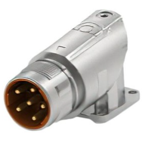 BFC106N00000107000 | TE Connectivity | Разъем