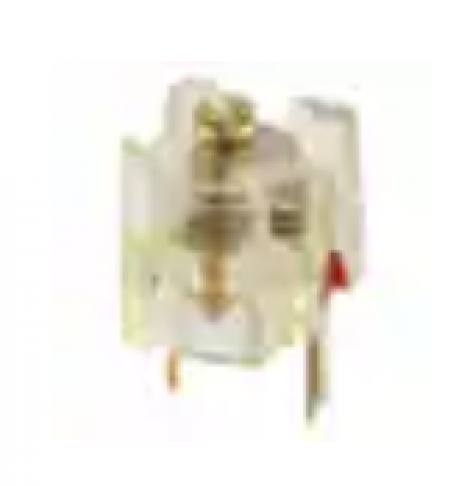 BFC280800016 | Vishay | Конденсатор