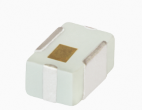 BFCG-252+ | Mini Circuits | Фильтр